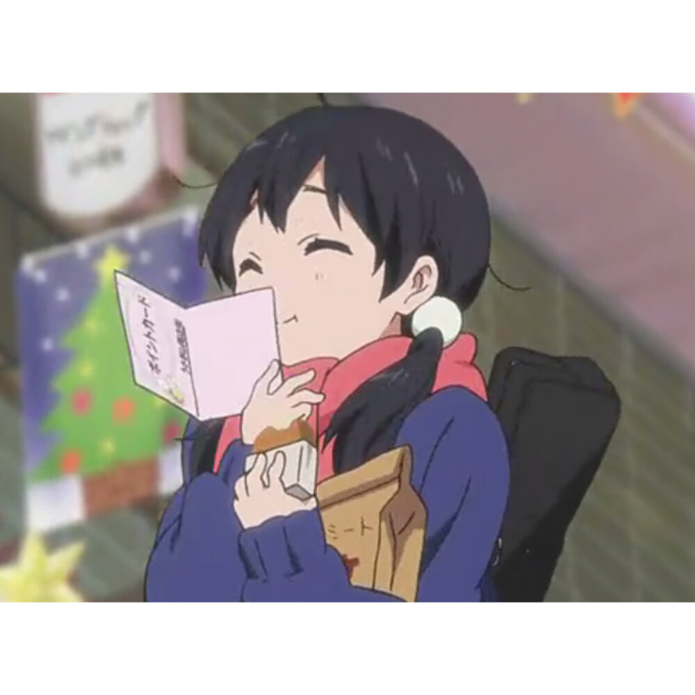 动漫玉子市场玉子