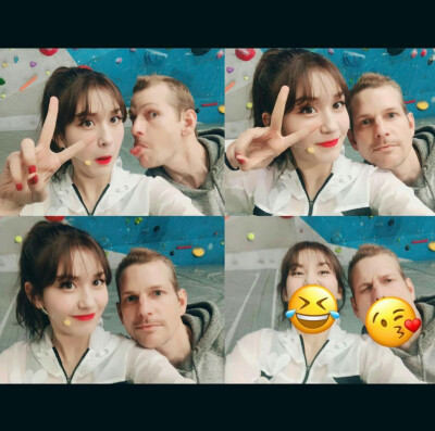 I.O.I Somi 全昭弥 全昭美