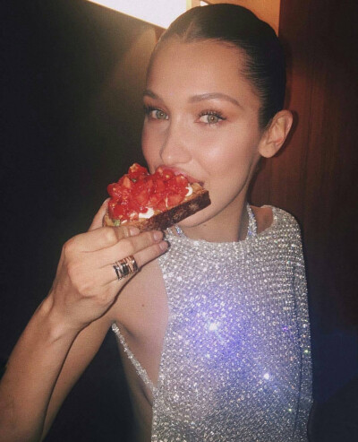 Bella.Hadid