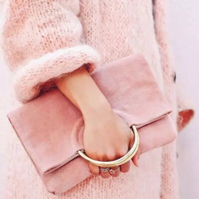 街拍，时尚博主，欧美，