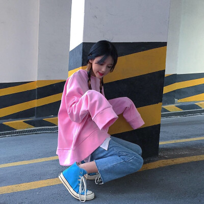 人和人出场的顺序很重要