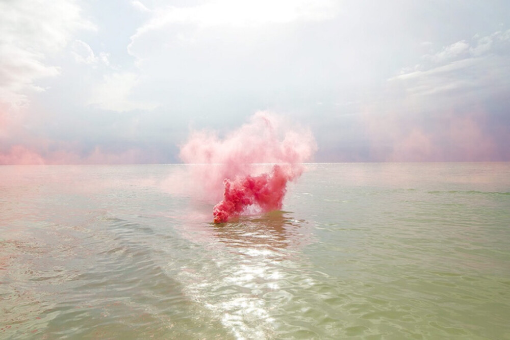 Filippo Minelli/艺术作品