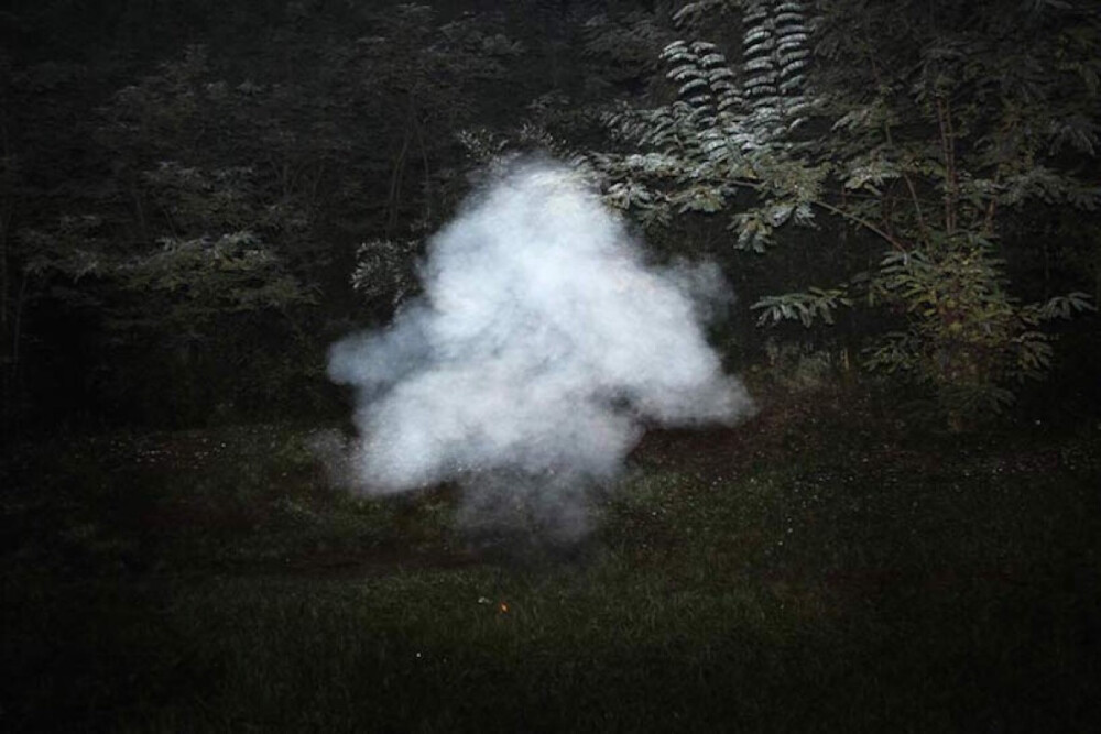 Filippo Minelli/艺术作品