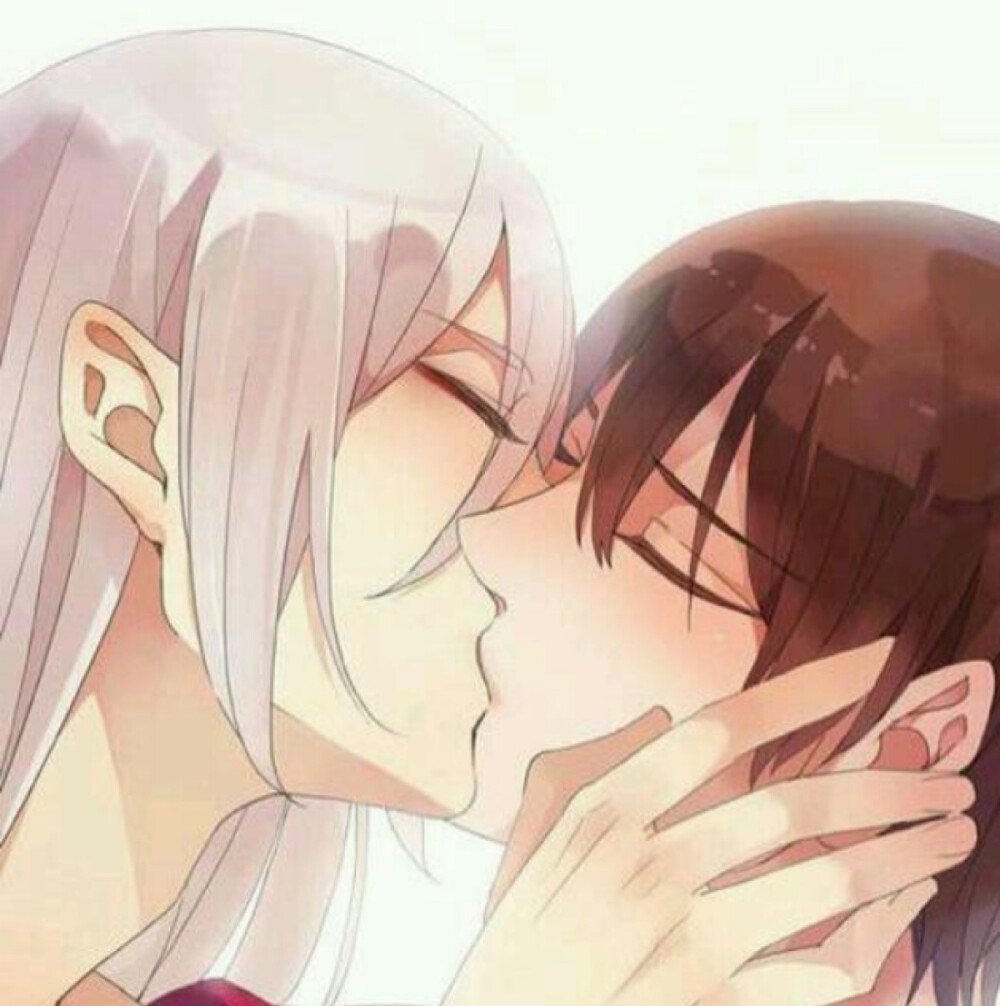 堆糖,美图壁纸兴趣社区