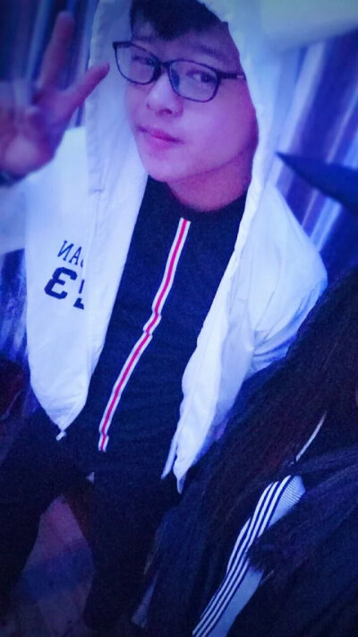 MC王剑 保靖王剑