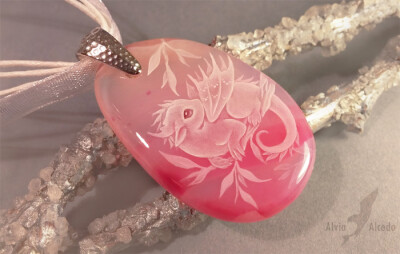 柳梢枝头，是我在等你