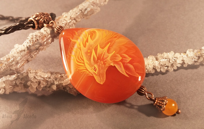 皇龙出天日，必是我回城娶你时