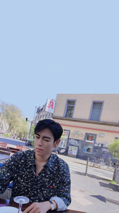 T.O.P