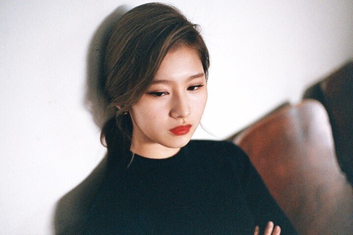 sana