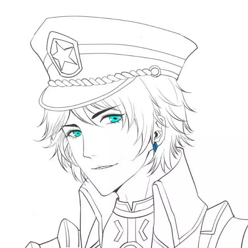 王者荣耀三人头诸葛亮