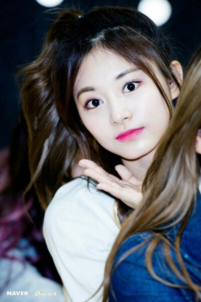 tzuyu