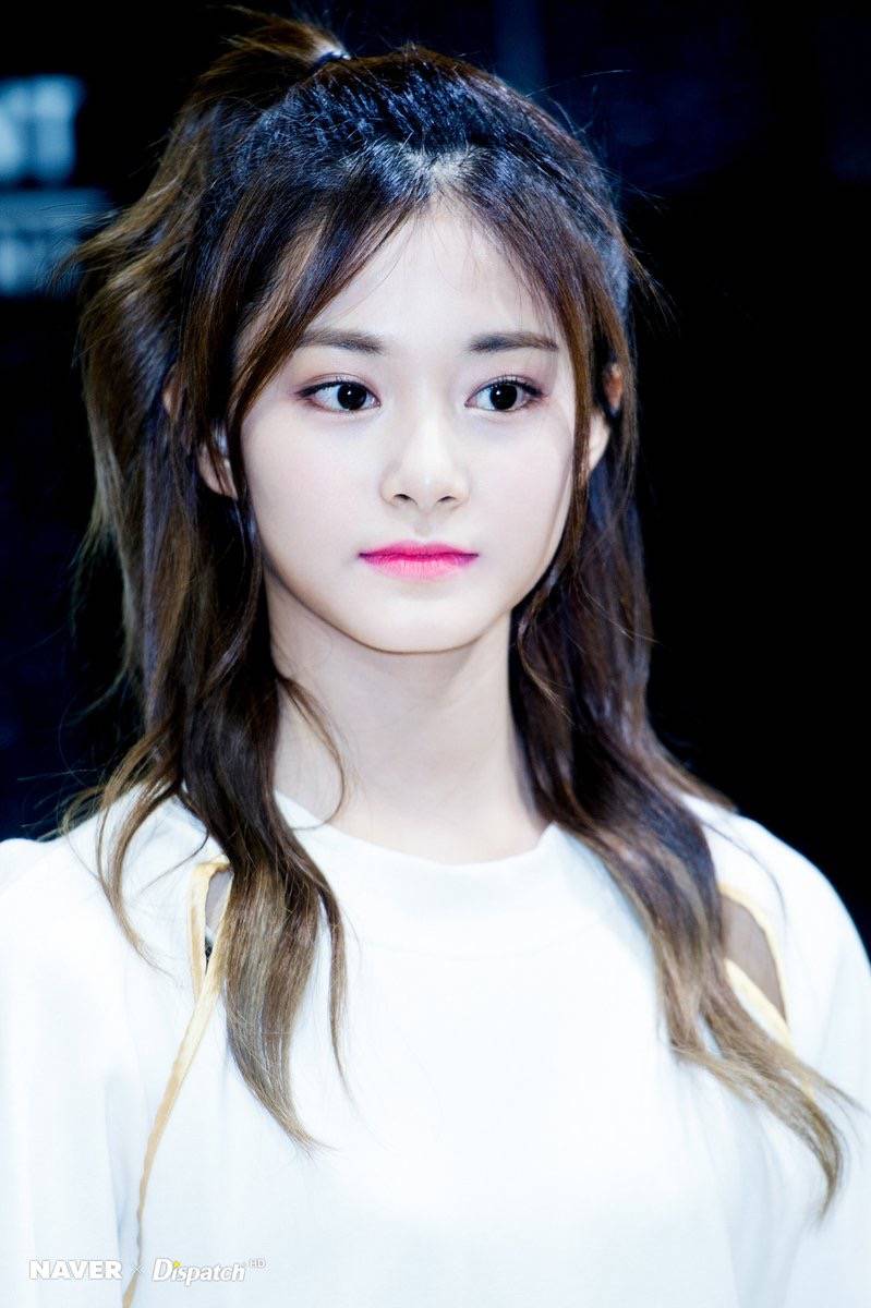 tzuyu