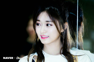 tzuyu