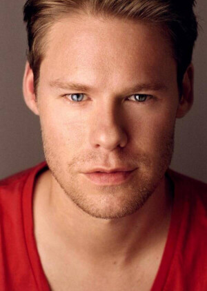 I love you more than....