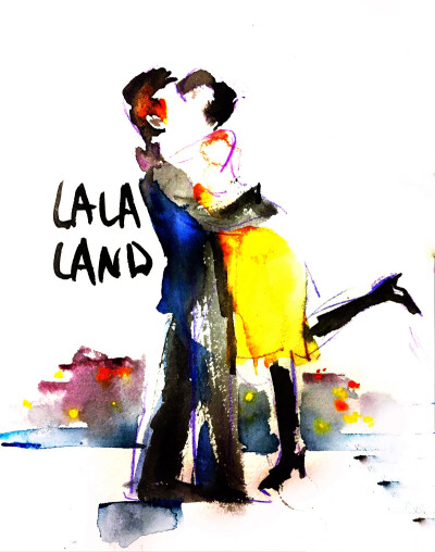 lalaland