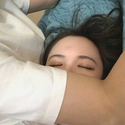 女头