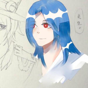 王者荣耀橘右京嗯没画完的水果组水果大法… - 高清图片,堆糖,美图