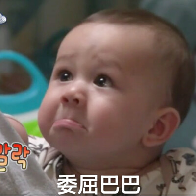 威廉 混血宝宝 超人回来了 sam