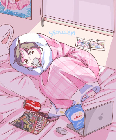 粉色女生头像壁纸 喜欢收藏+关注 谢谢