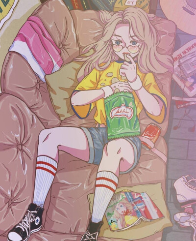 粉色女生头像壁纸 喜欢收藏+关注 谢谢