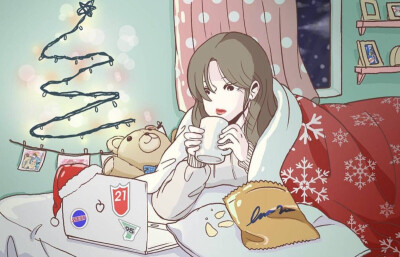 粉色女生头像壁纸 喜欢收藏+关注 谢谢