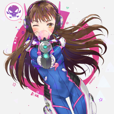 Dva