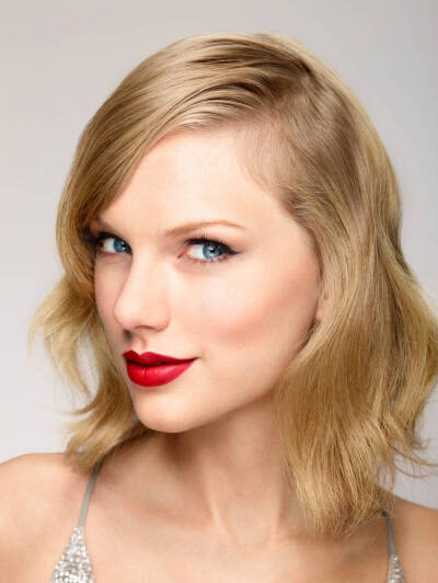 taylorswift