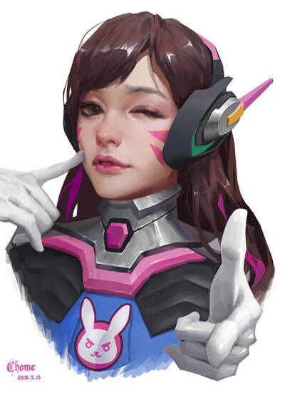 D.Va