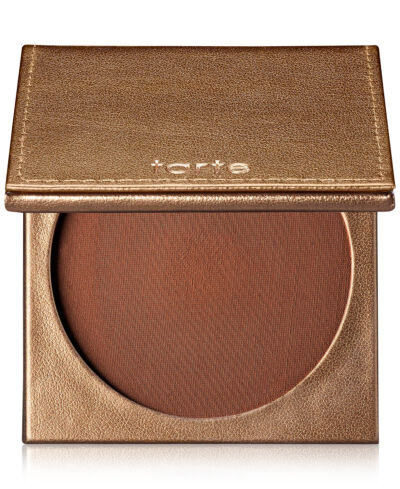 Tarte Amazonian Clay Matte Waterproof Bronzer