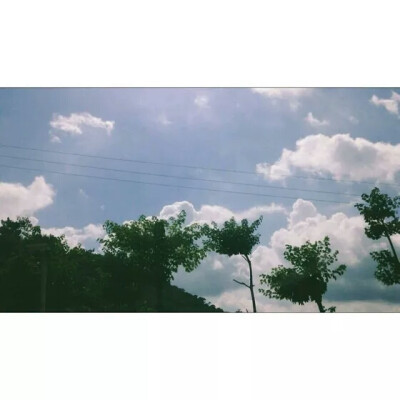 qq/微信/背景壁纸