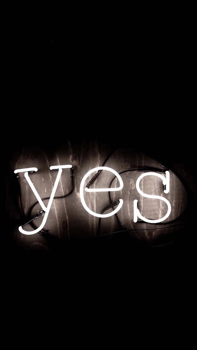 字体 简约 墙纸