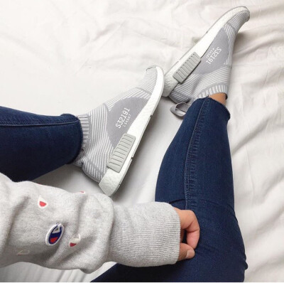 Adidas nmd 