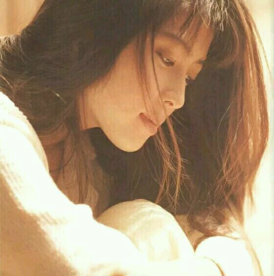 坂井泉水，ZARD