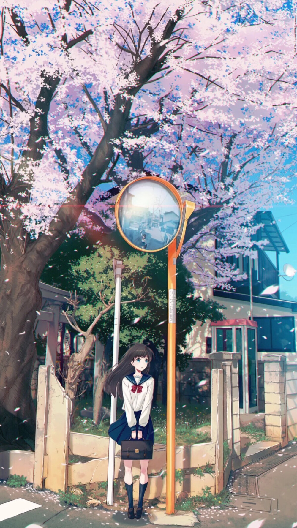 动漫