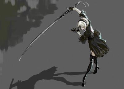 2B