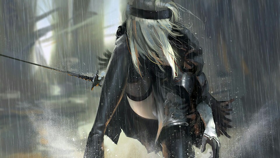 2b