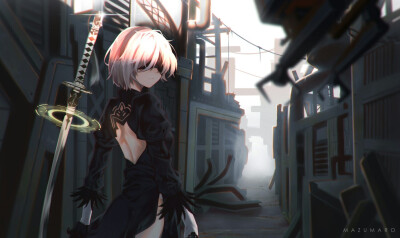 2b