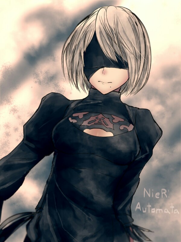 2b