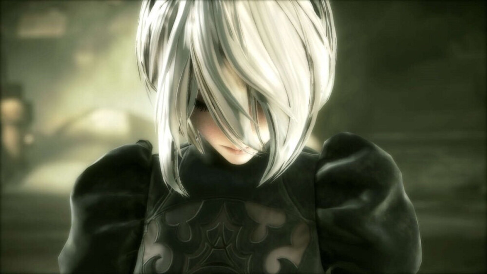 2b