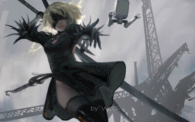 2b