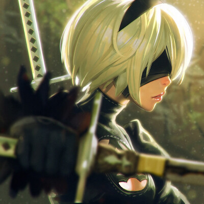 2b