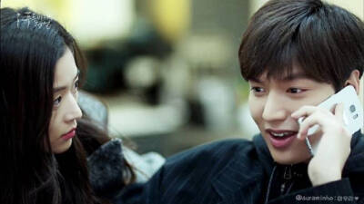 蓝色大海的传说