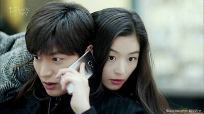 蓝色大海的传说