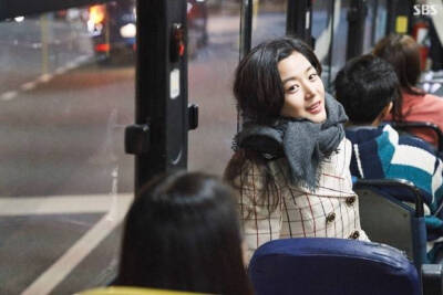 蓝色大海的传说