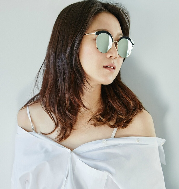 #孔孝真#