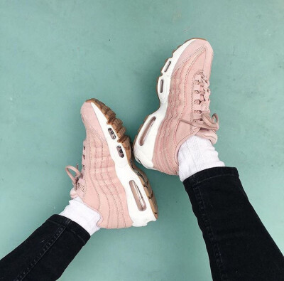 Nike Max95