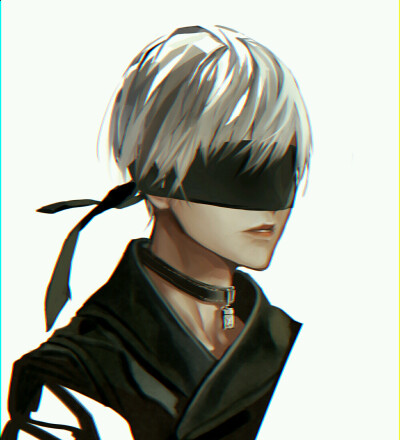 9s