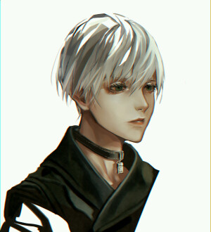 9s