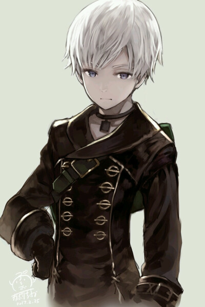 9s