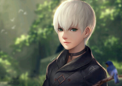 9s